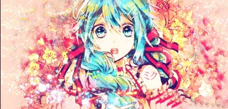 File:Hatsunesakon.webp