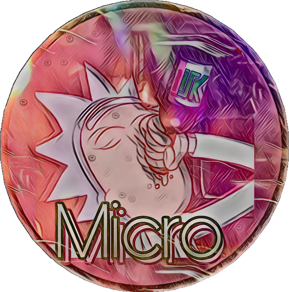 File:Micro1.webp