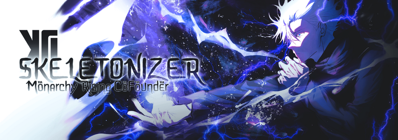 File:Monarchy Rising CoFounder.png