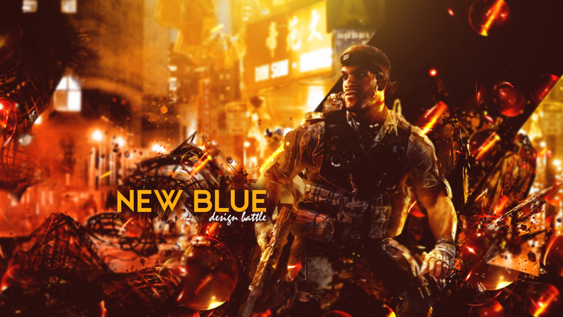 File:Newbluebanner1.png
