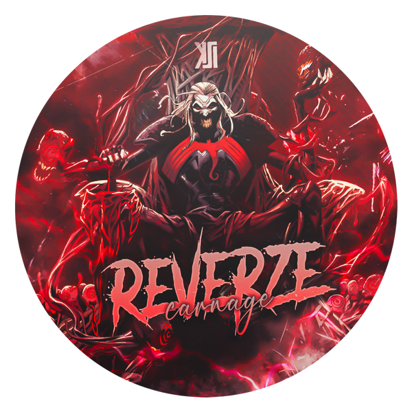File:ReverzeCarnagex.png