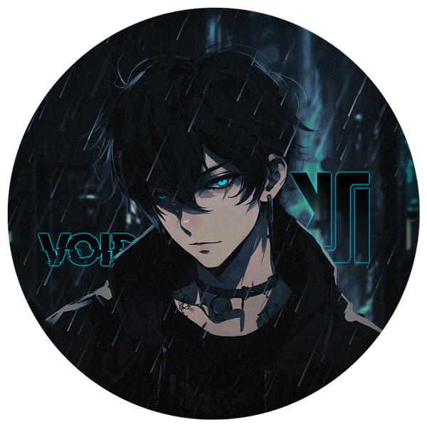 File:VoidPFP1-15-25.png
