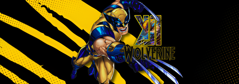 File:WolverineKSIbanner 1.png
