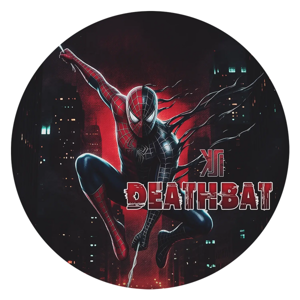 File:Deathbat.3.webp