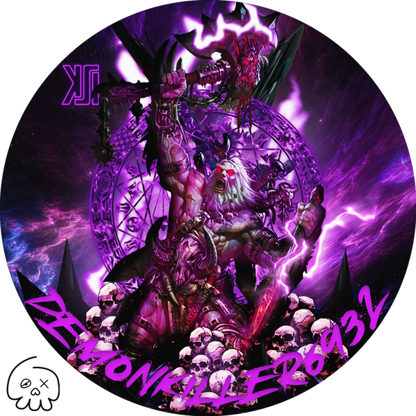 File:Demonkiller6932 GP.png