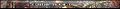 Thumbnail for version as of 14:17, 25 June 2026