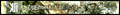 Thumbnail for version as of 19:32, 25 July 2026