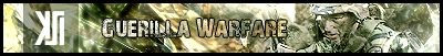 File:Guerilla Warfare.webp