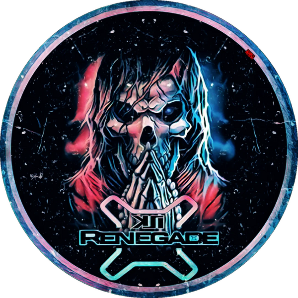 File:Renegade1.webp