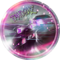 Thumbnail for version as of 22:26, 27 September 2026