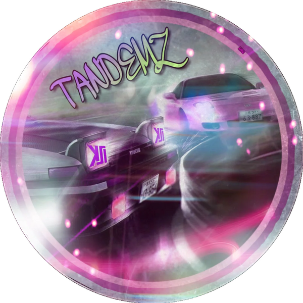 File:Tandemz5.webp