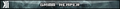 Thumbnail for version as of 19:00, 30 April 2026
