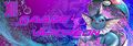 Thumbnail for version as of 11:29, 13 April 2026