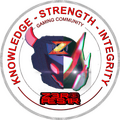 Thumbnail for version as of 22:26, 27 September 2026