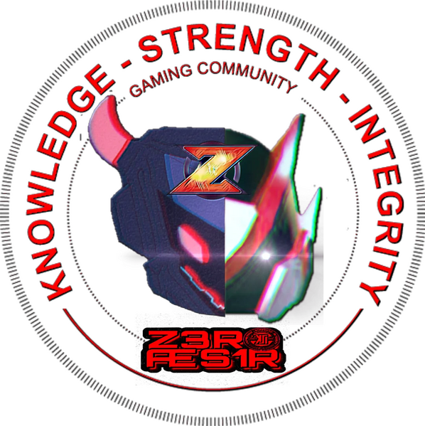 File:Fes1r6.webp