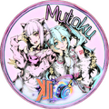 Thumbnail for version as of 22:26, 27 September 2026