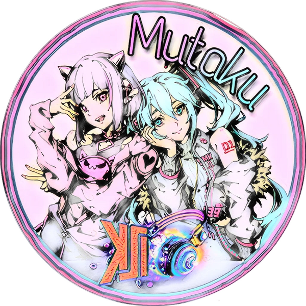 File:Muta3.webp