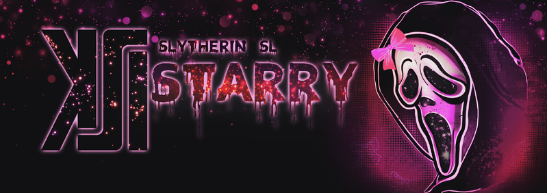 File:Starryban1.png