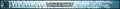 Thumbnail for version as of 10:33, 30 April 2026