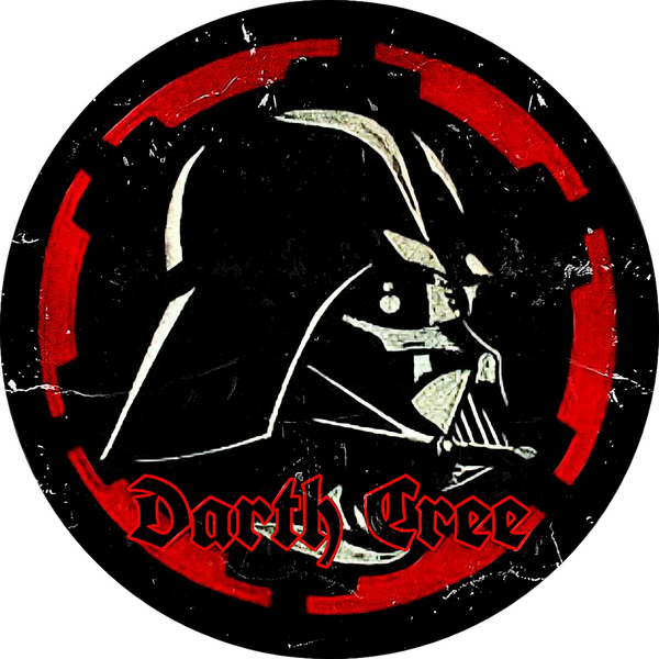 File:Darthcree1.webp