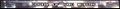 Thumbnail for version as of 14:17, 25 June 2026