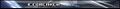 Thumbnail for version as of 14:17, 25 June 2026