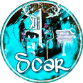 Thumbnail for version as of 23:37, 15 July 2026