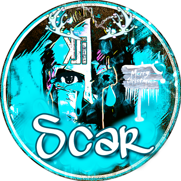 File:Scar2.png