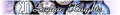 Thumbnail for version as of 05:45, 26 July 2026