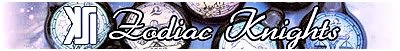 File:Zodiac Knights.webp