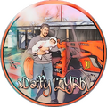 Thumbnail for version as of 22:26, 27 September 2026