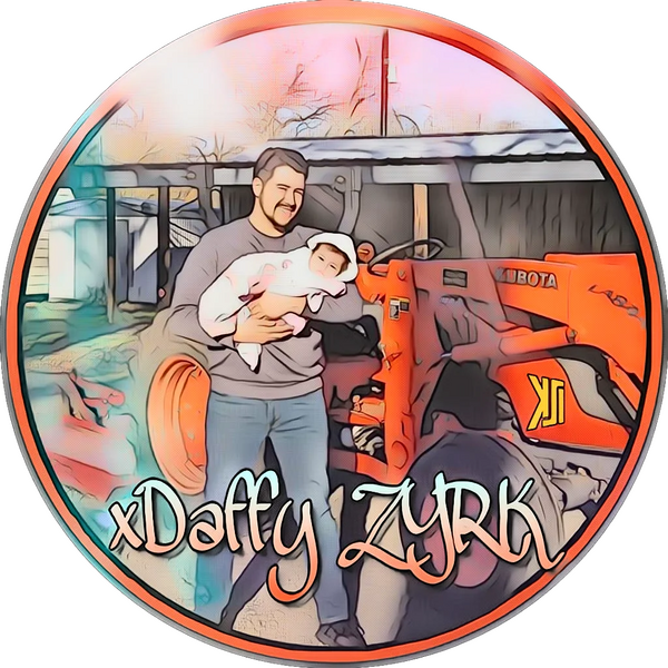 File:Zyrk1.webp