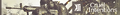 Thumbnail for version as of 13:47, 25 July 2026