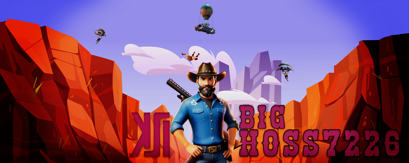 File:Hoss Twitch Banner.png