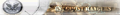 Thumbnail for version as of 19:24, 25 July 2026
