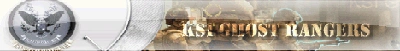 File:Rangersbanner2006.webp