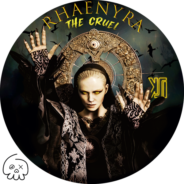 File:Rhaenyra GP.png