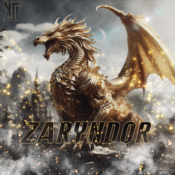 File:Zaryndor Squad image.png