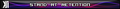 Thumbnail for version as of 12:41, 16 September 2026