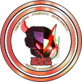 Thumbnail for version as of 22:26, 27 September 2026