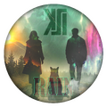 Thumbnail for version as of 16:32, 23 June 2026