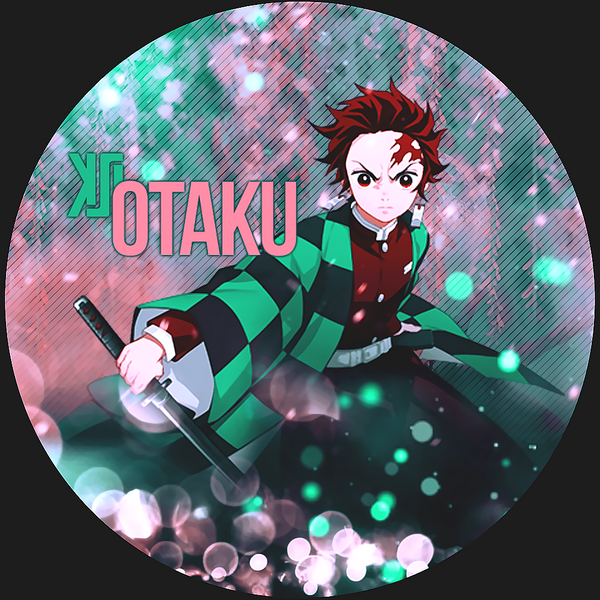 File:Otaku2.png