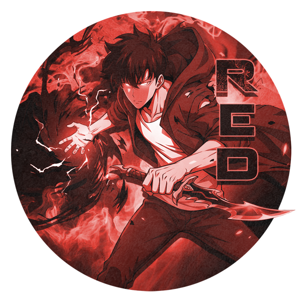 File:Red pfp.png