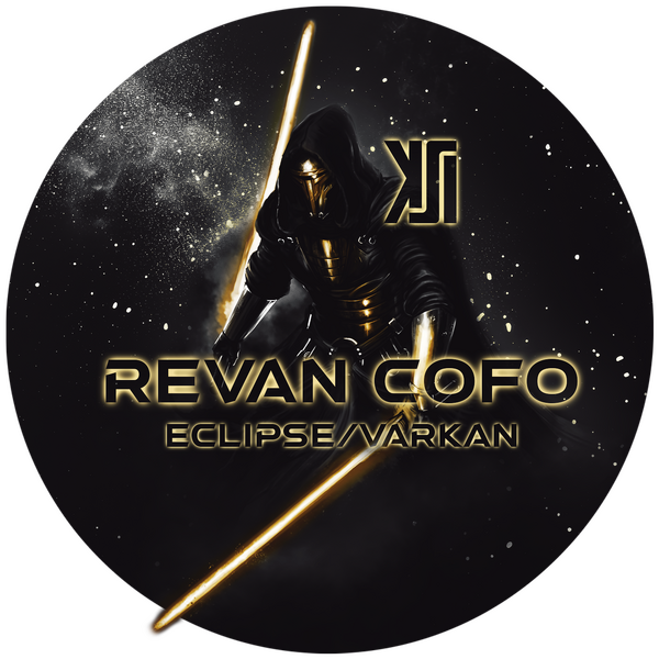File:Revan Cofopfp.png