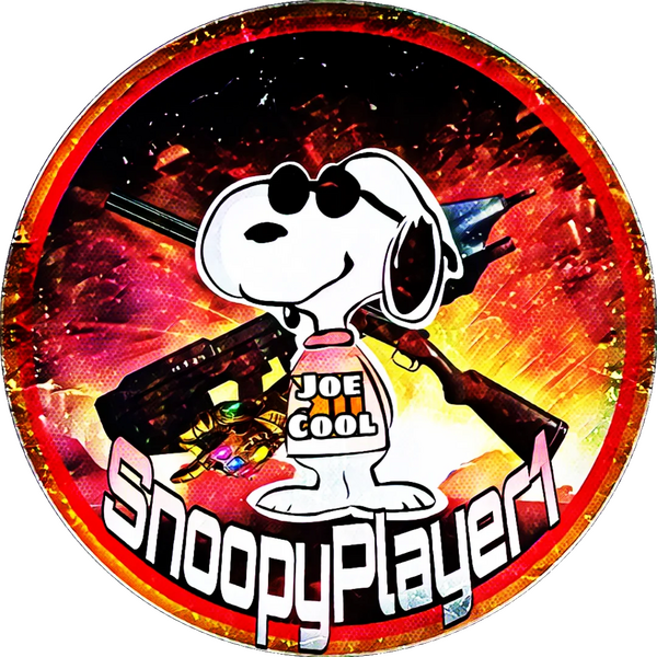 File:Snoopyplay1.webp
