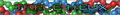 Thumbnail for version as of 05:09, 26 July 2026