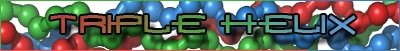 File:Triple Helix (2).webp
