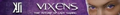 Thumbnail for version as of 05:29, 26 July 2026