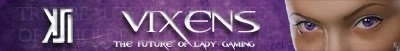 File:Vixens.webp