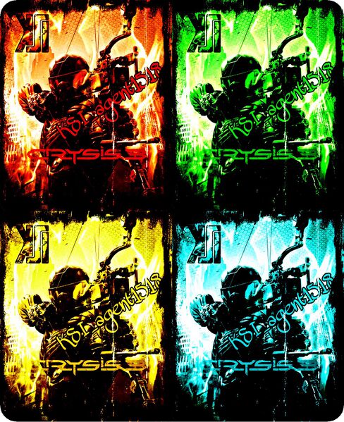 File:Agent3.jpg